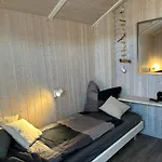 Nordseeperle-ferienhaus Semesterbostad *